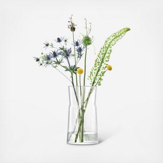 Gio Line Lantern/Vase