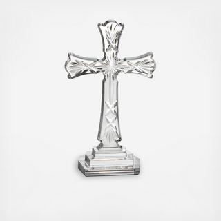 Standing Cross