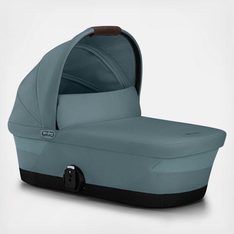 Gazelle S Cot