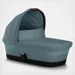 Gazelle S Cot