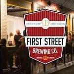 First Street Brewing Company
