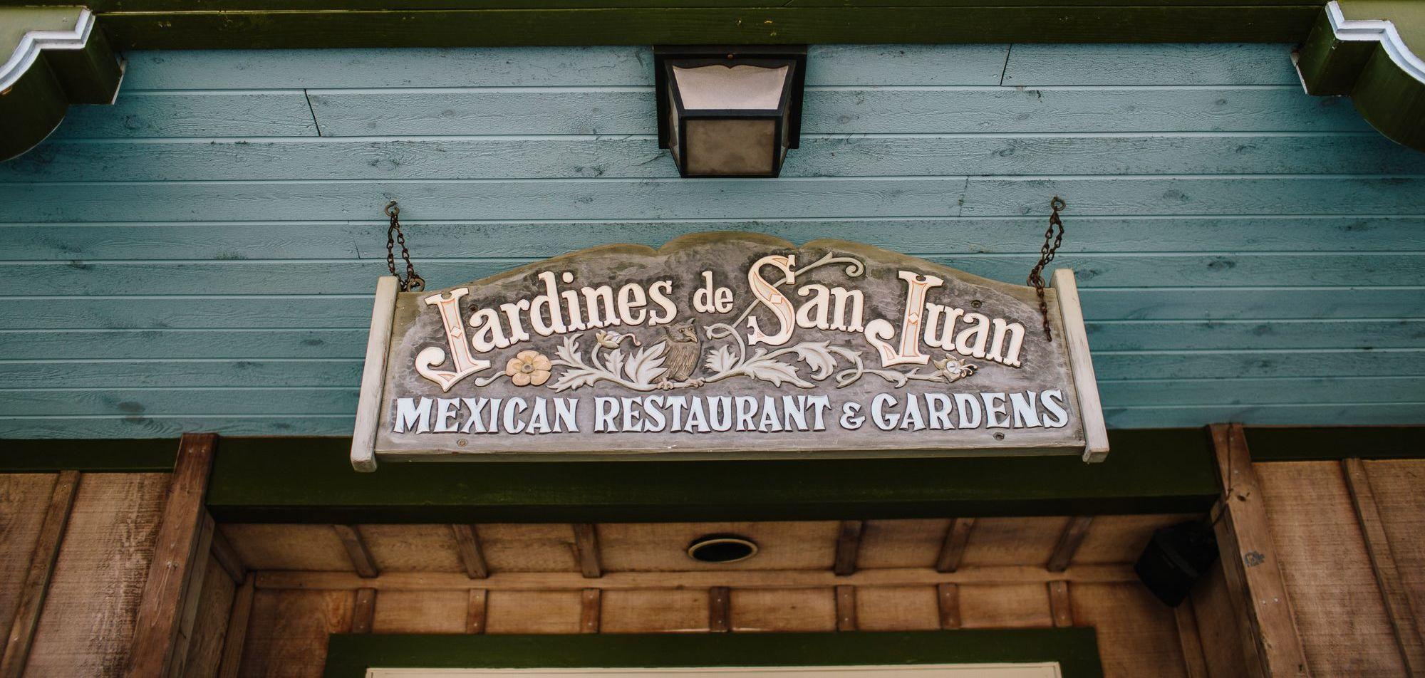 The Wedding Website of Alyssa Wigant and Eric Avalos