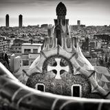 Park Güell