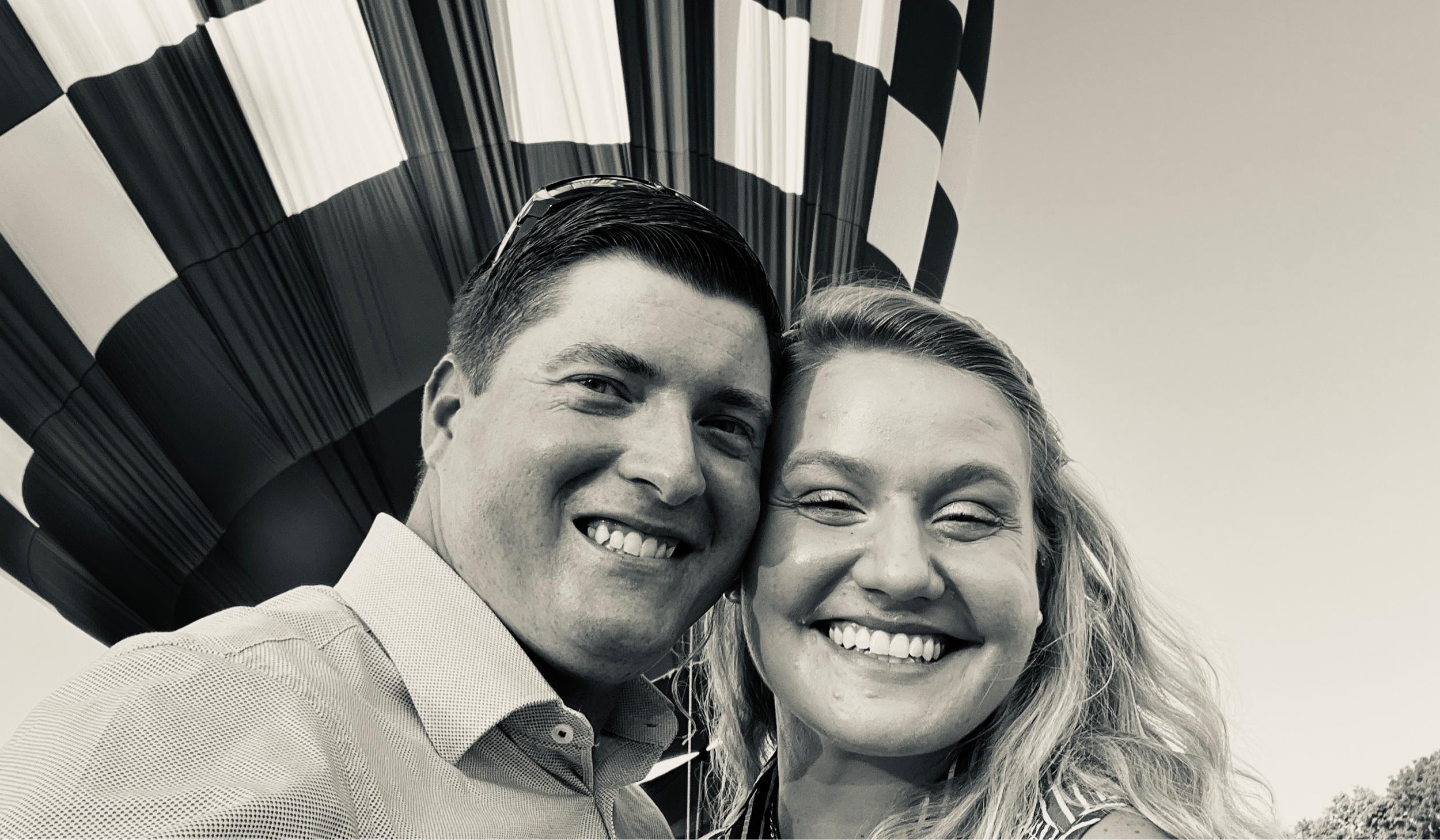 Hero Slideshow Image 2