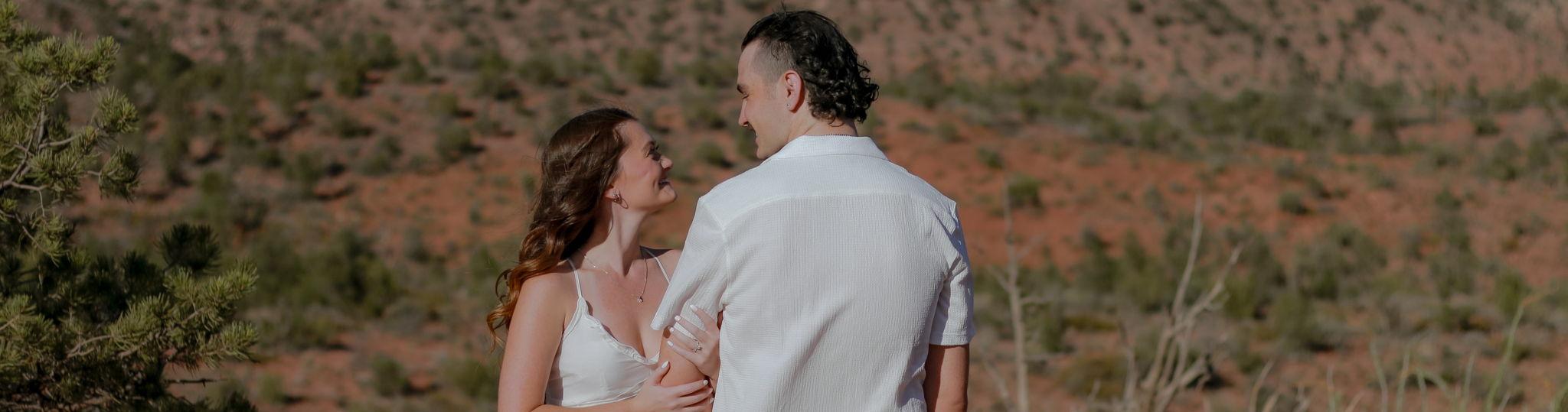 202ceb2d-f0d9-4e0d-8429-1cd5757e4829