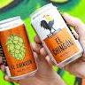 Four Corners Brewing Company