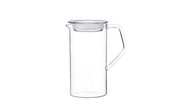 Water Jug