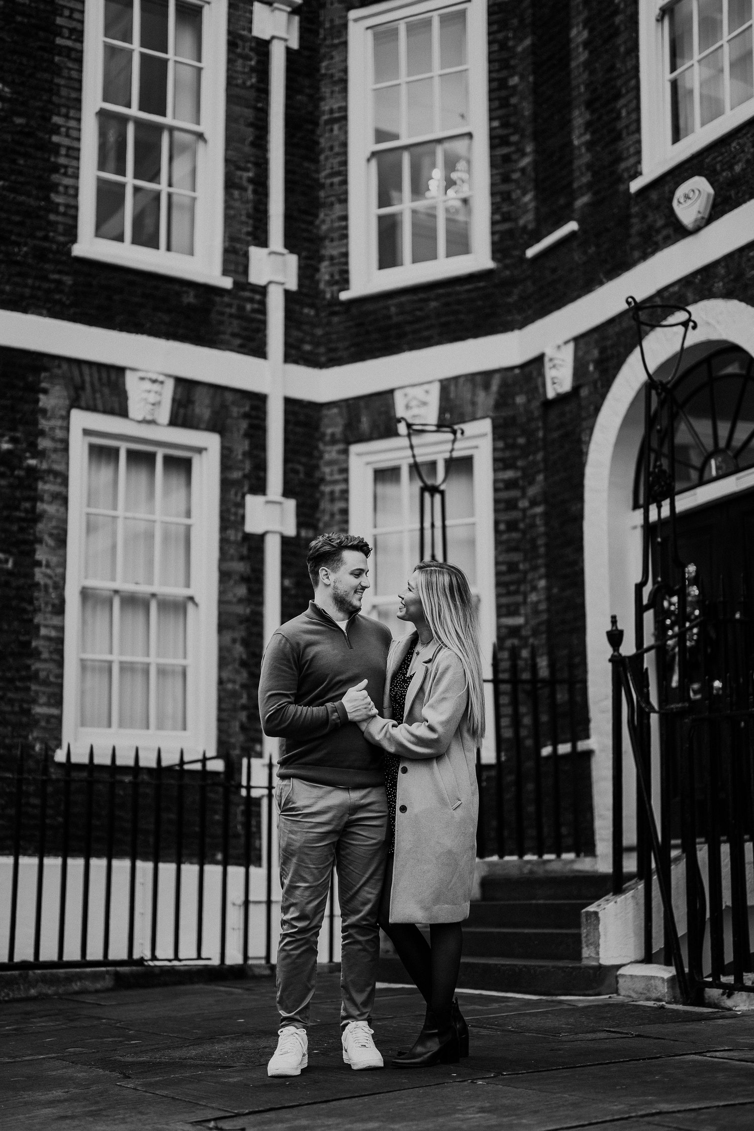 The Wedding Website of Matthew McCollum and Christina Robles