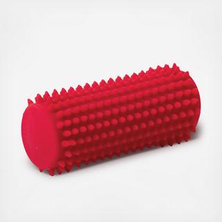 Body Roll, Set of 2