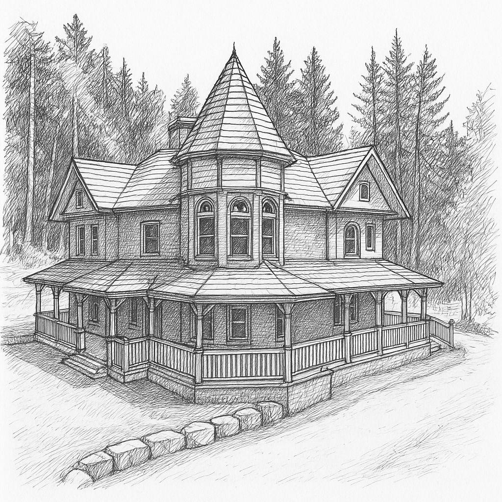 The Wedding Website of Abby Kadrmas and David Knudsen