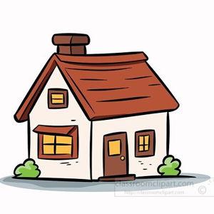 Our House Fund