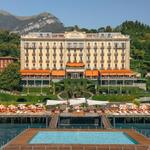 Grand Hotel Tremezzo