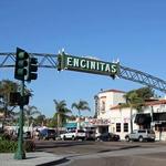 Encinitas Boulevard
