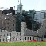 Mill City Museum