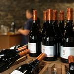 Shawangunk Wine Trail