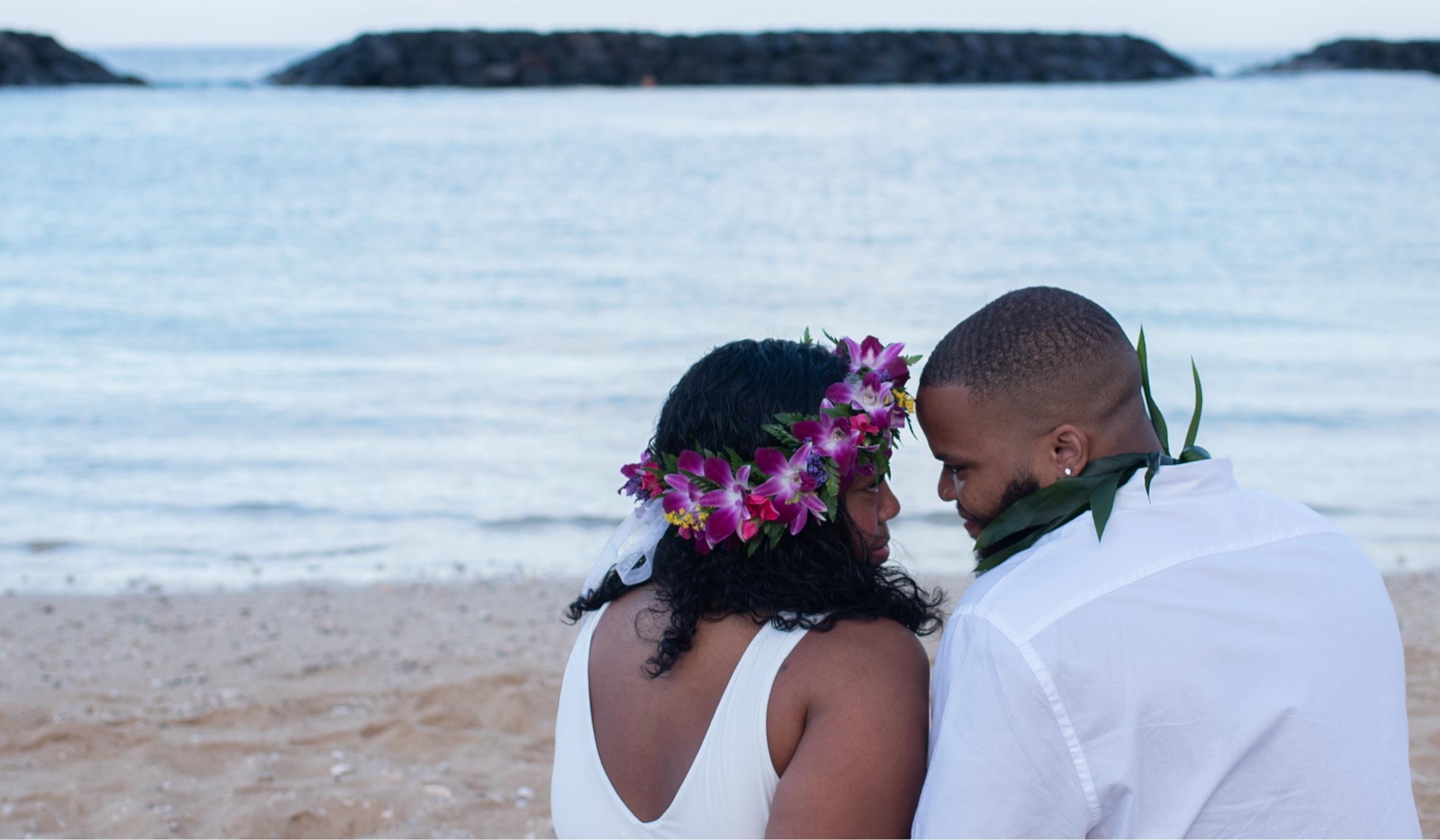 The Wedding Website of Nikki Mills and Josh Staton