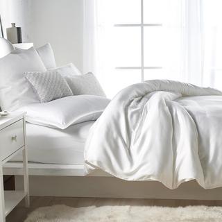 Eco Wash Duvet Cover
