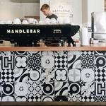 Handlebar Coffee Roasters
