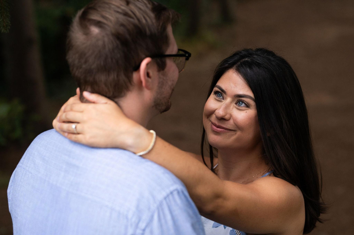 The Wedding Website of Ryan O'Shea and Jessica Simeral