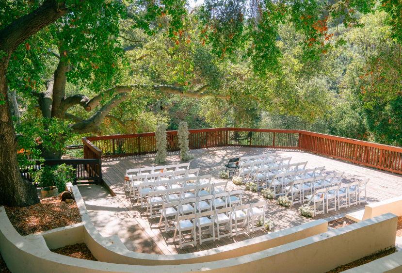 The Wedding Website of Nadia Ammar and Ian McFarlin