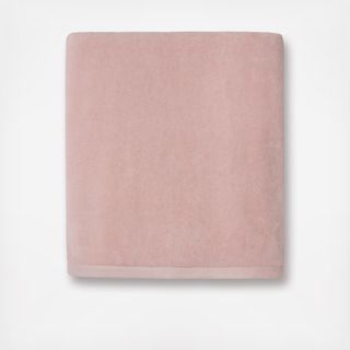 Canedo Nuovo Bath Sheet