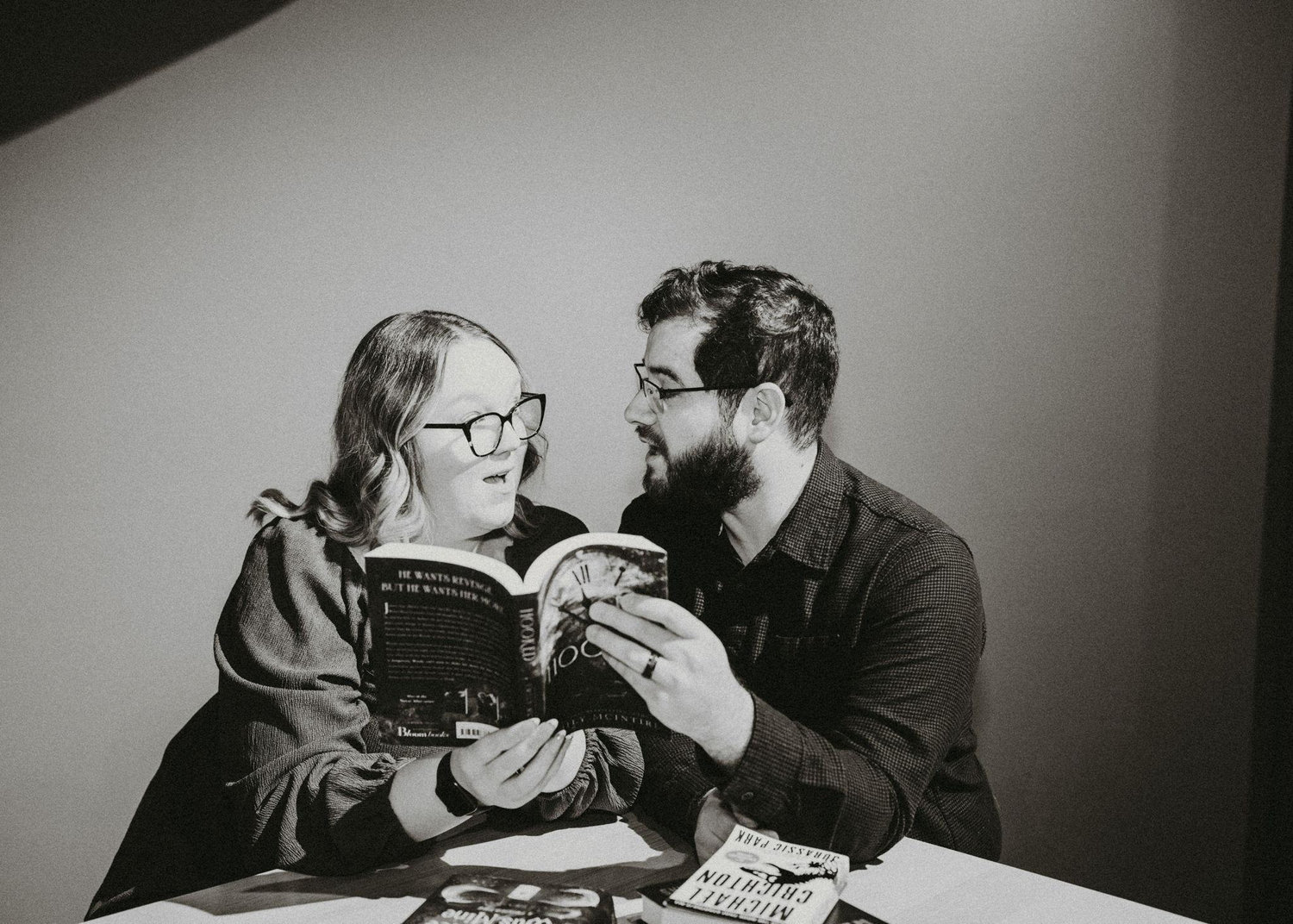 The Wedding Website of Amanda Ewing and Francisco Orozco