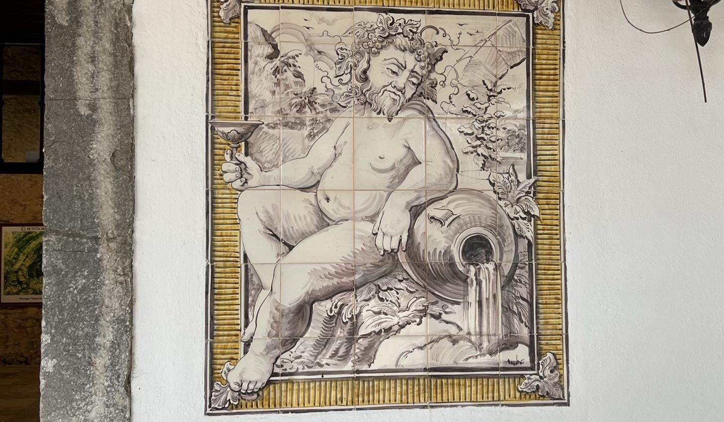 The Wedding Website of Jan Loveridge and Paul Heinsohn