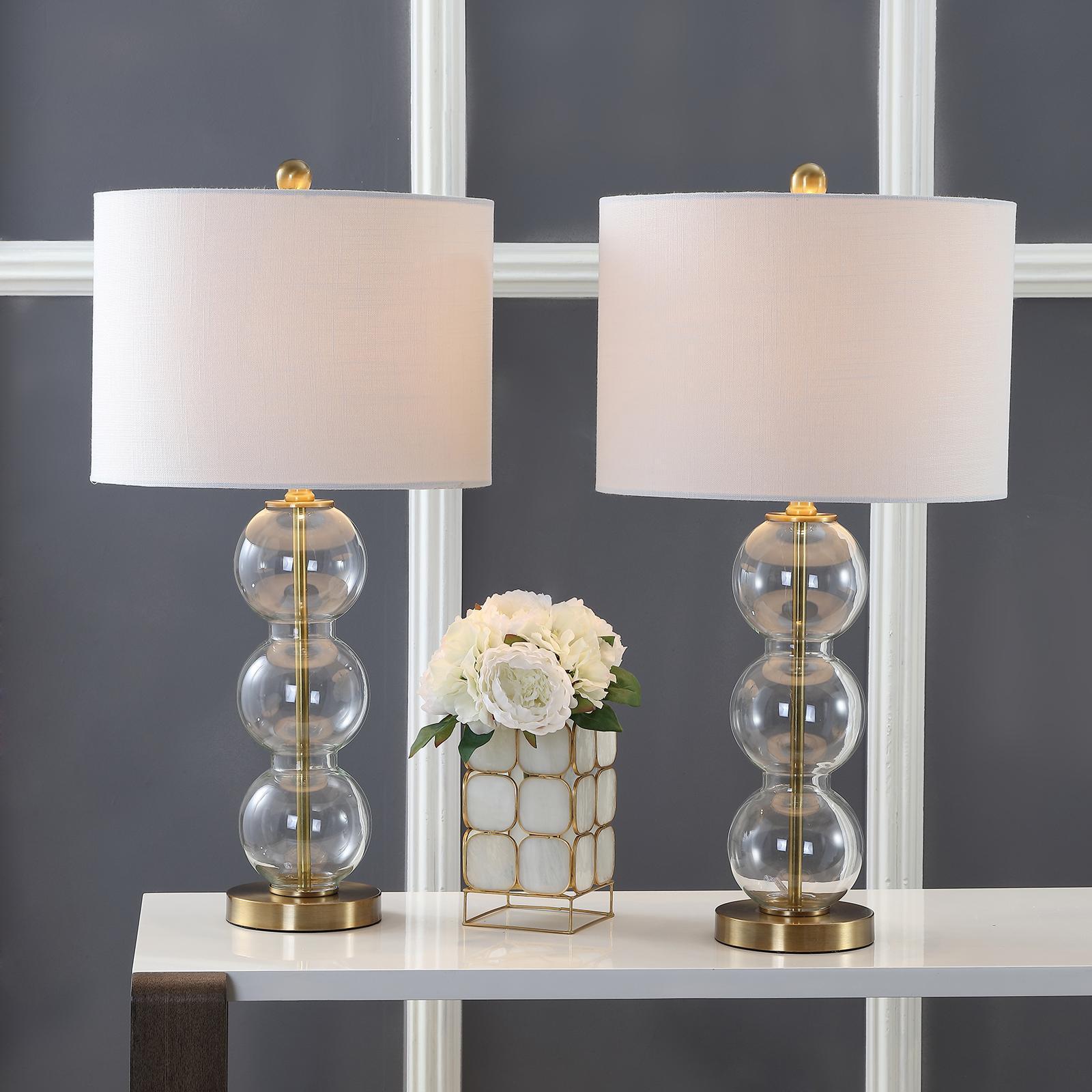 bella table lamp