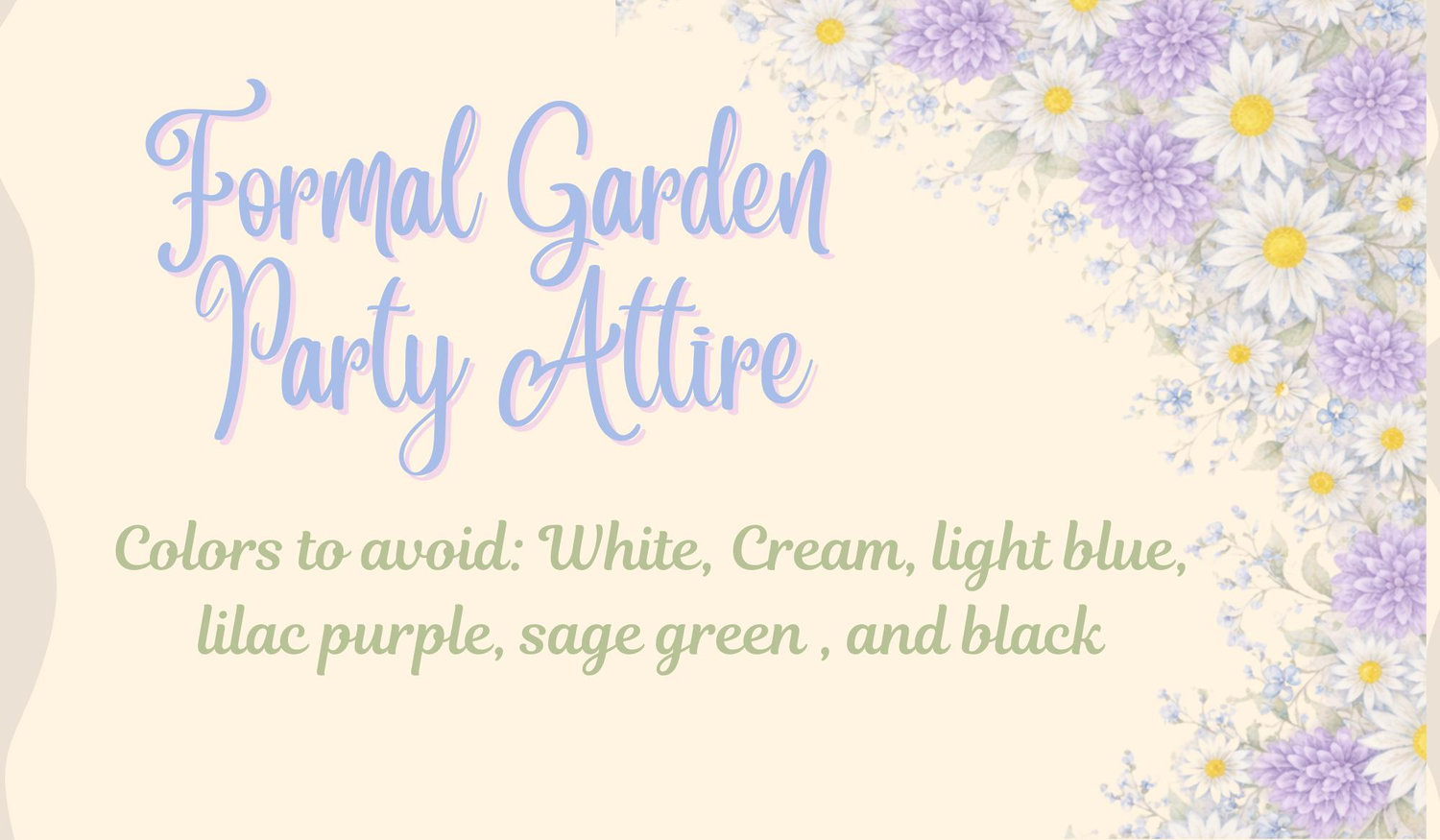 The Wedding Website of Lacee Cleveland-Aguirre and Jonathan Hitt