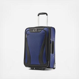 Aspire GR8 21" Carry On Upright