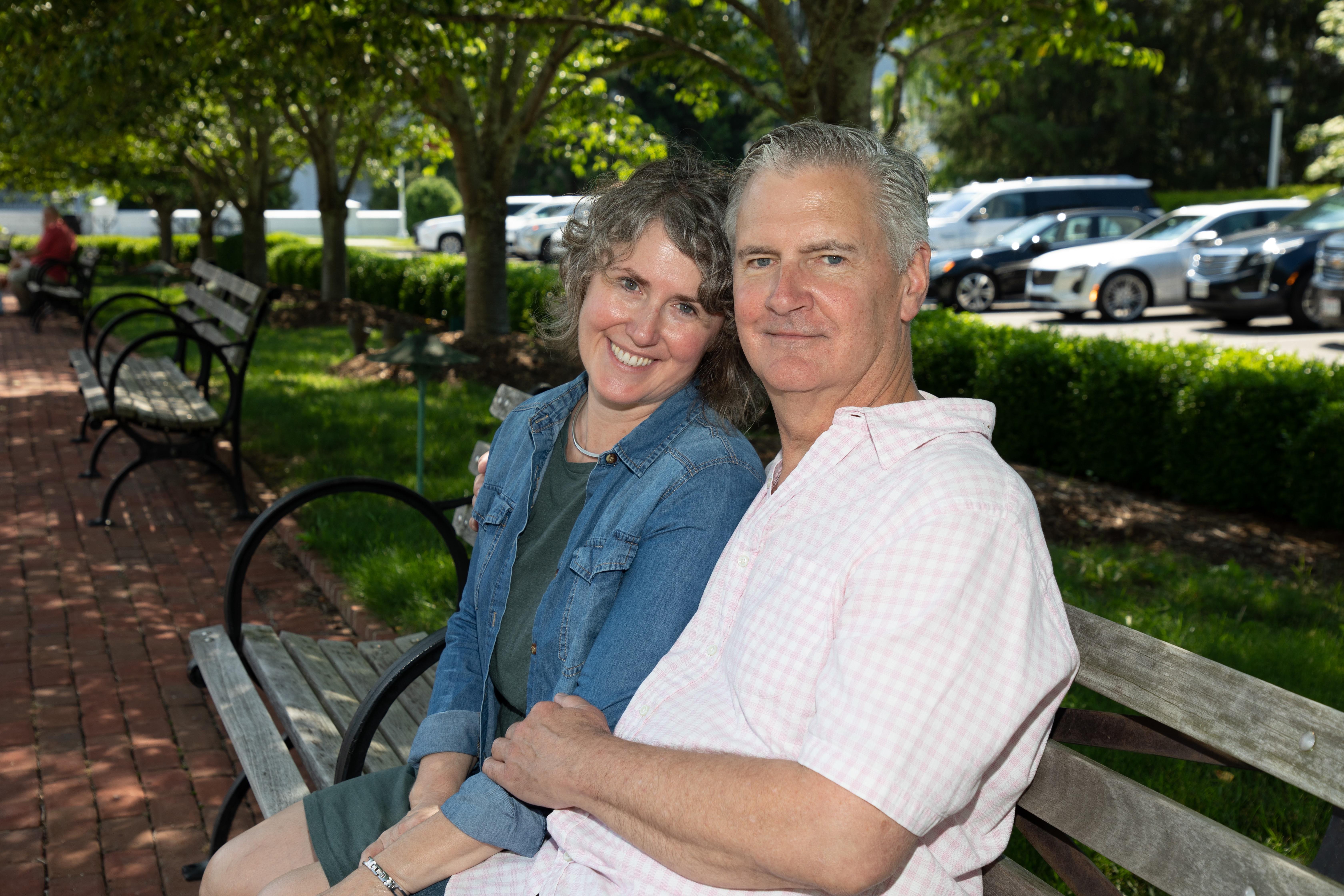 The Wedding Website of Kelly Longfellow and Harrison Price