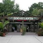 Zoo Atlanta