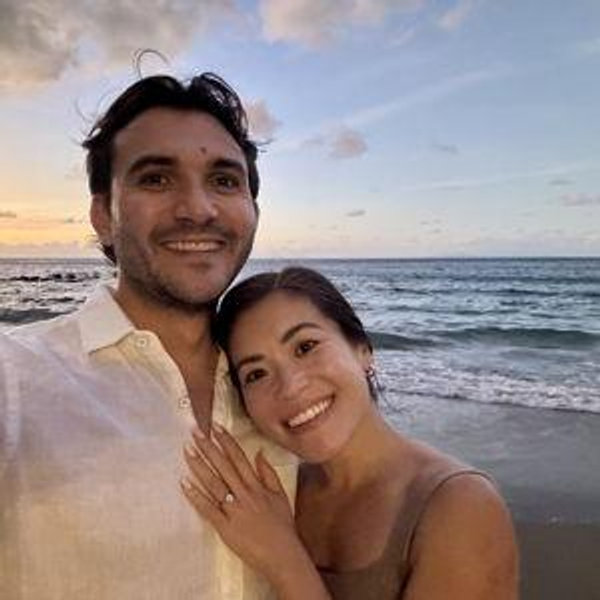 Our Newlywed Fund