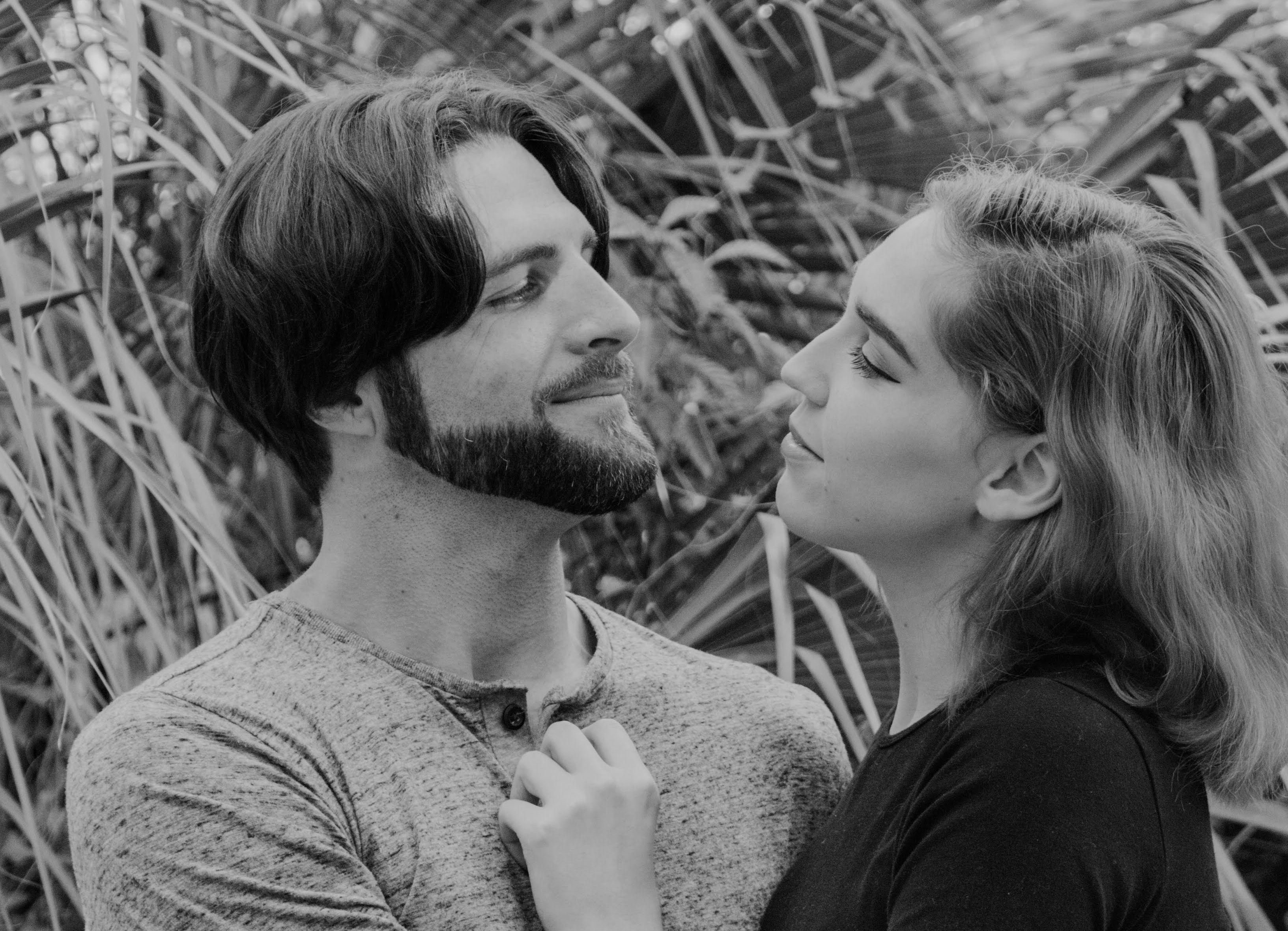 The Wedding Website of Melanie Vanderford and Alexander Head
