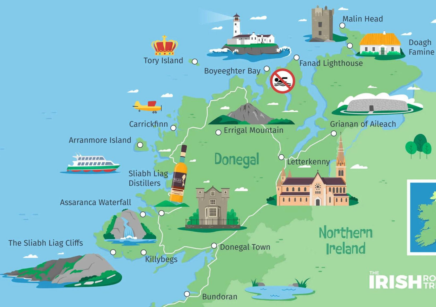 The Wedding Website of Anne Marie Logue and John Joyce