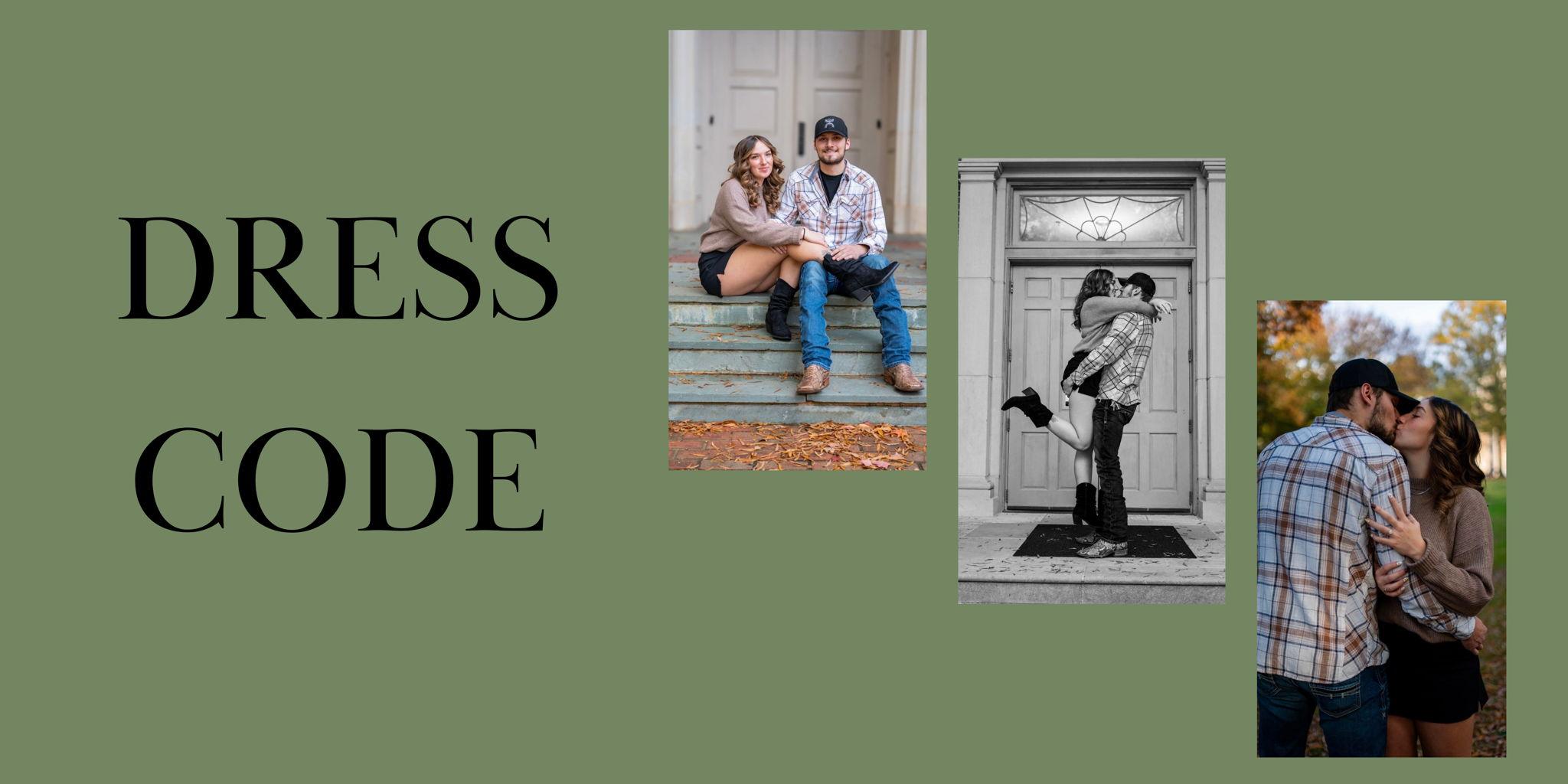 The Wedding Website of Natalie Mcknight and Ian Smith