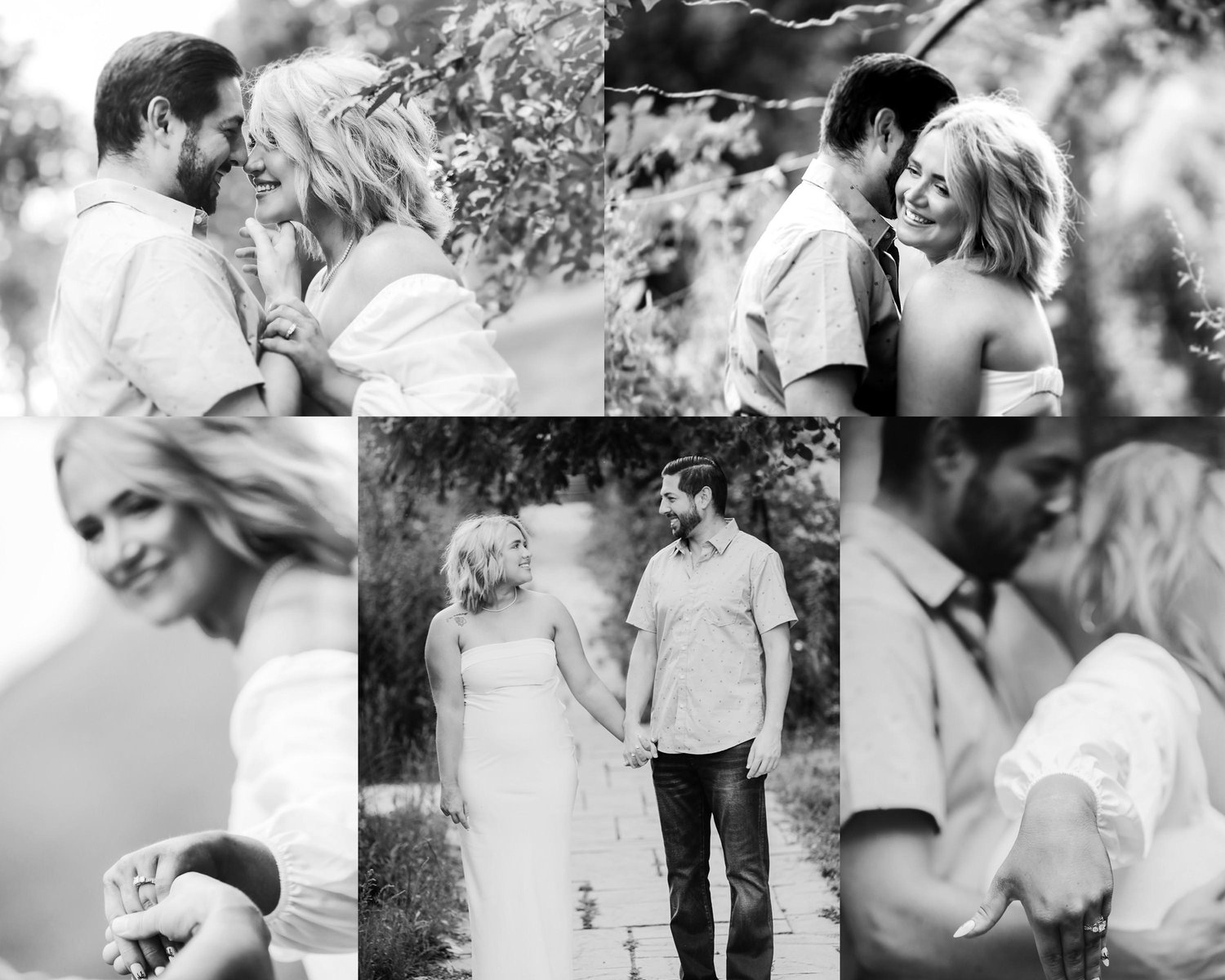 The Wedding Website of Ashleigh Drawyer and Dominick Bellino