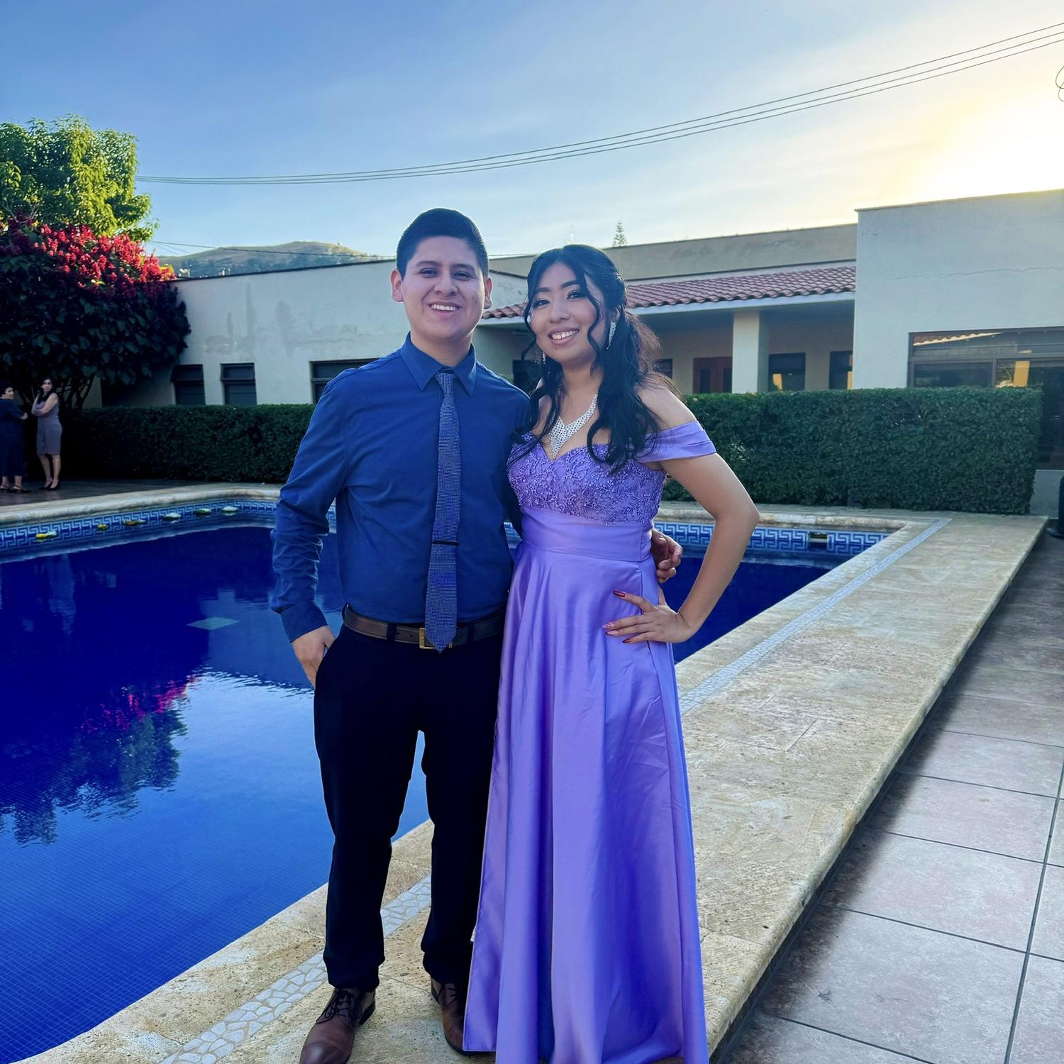 Wedding in Oaxaca, Jose's second trip 2024. Boda en Oaxaca cual fue la segunda visita de Jose. 2024