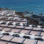 Salinas de Fuencaliente