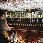 Ebenezer's Restaurant & Pub