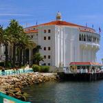 Catalina Island