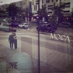 Museum of Contemporary Art Cleveland