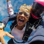 Skydive Space Center