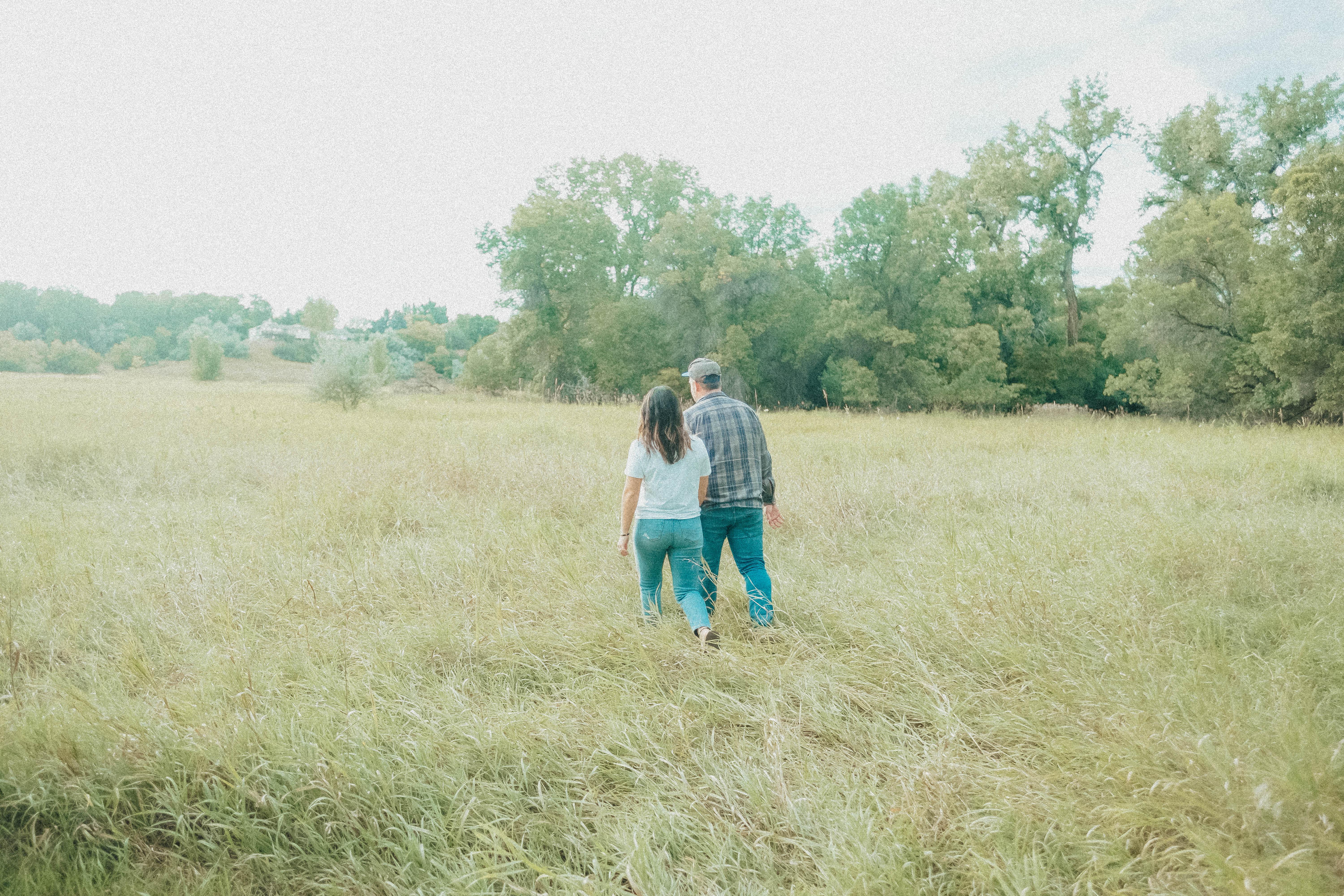 The Wedding Website of Aubrey Shipps and AJ Sare