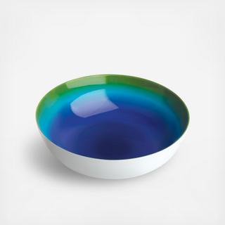 BPA Free Melamine Pasta Bowl, Set of 4