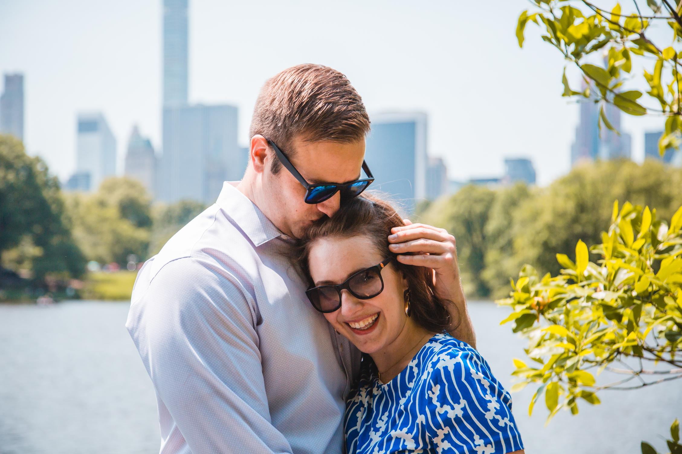 2033ec10-2609-44c7-8bca-00cda5468bea