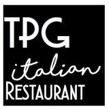 Torrey Park Grill