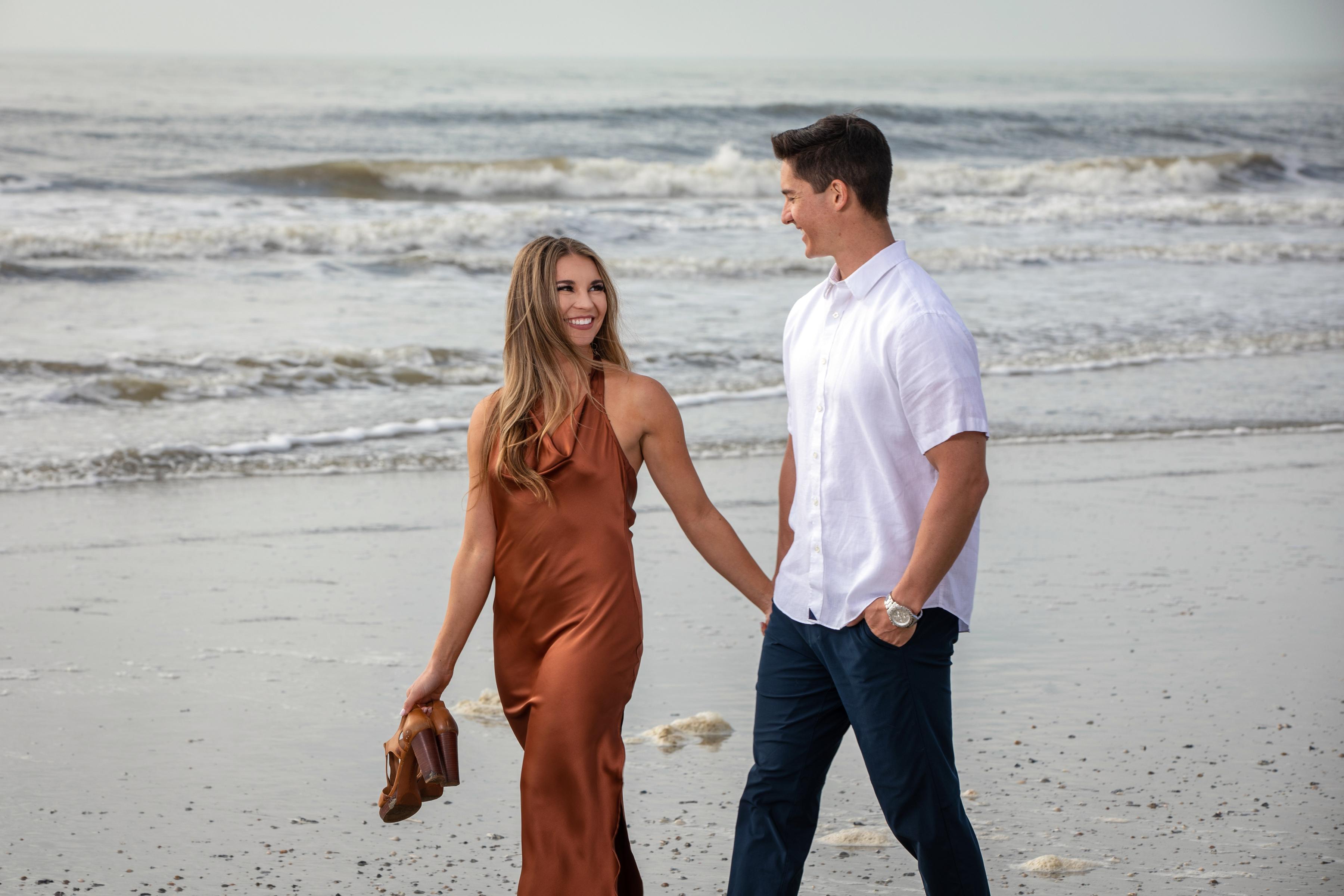 The Wedding Website of Hailey Martini and Matt Gelalich