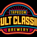 Cult Classic Brewing