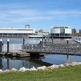 Discovery World & Lakeshore State Park